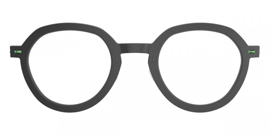 Lindberg™ 6640 45 - D16 90 N.O.W. Titanium