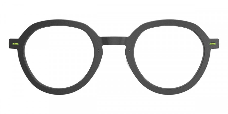 Lindberg™ 6640 45 - D16 95 N.O.W. Titanium