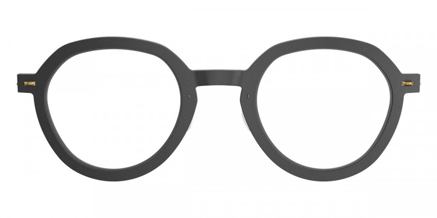 Lindberg™ 6640 45 - D16 GT N.O.W. Titanium