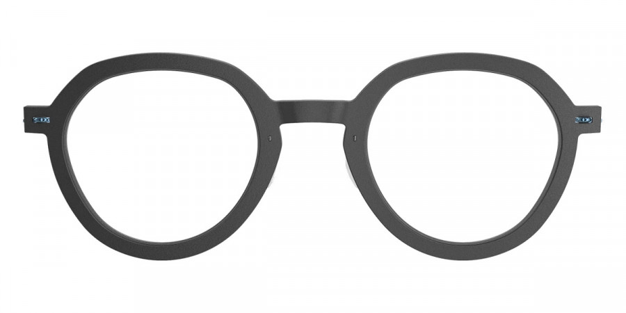 Lindberg™ 6640 45 - D16 P20 N.O.W. Titanium