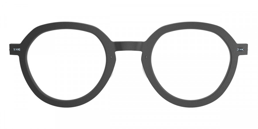 Lindberg™ 6640 45 - D16 P25 N.O.W. Titanium