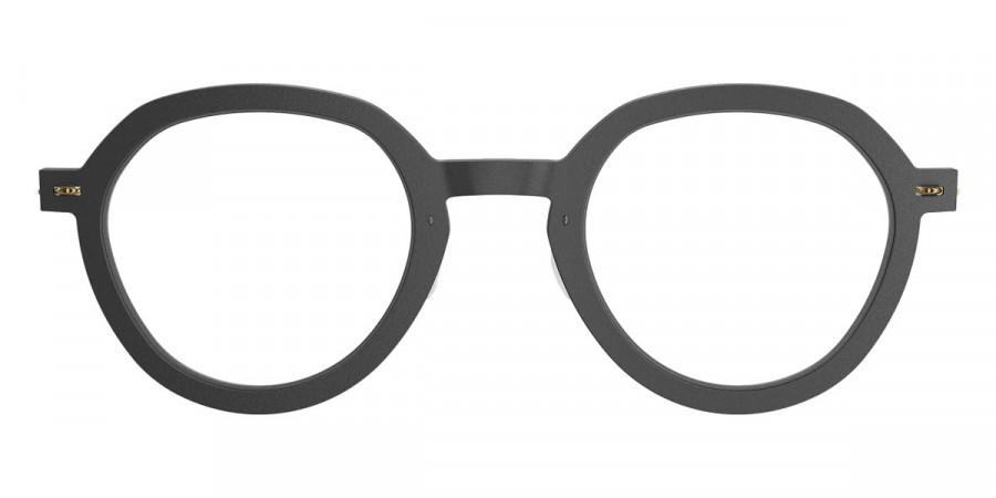 Lindberg™ 6640 45 - D16 P60 N.O.W. Titanium