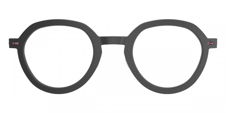 Lindberg™ 6640 45 - D16 P70 N.O.W. Titanium