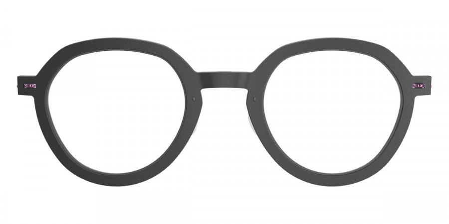 Lindberg™ 6640 45 - D16 P75 N.O.W. Titanium