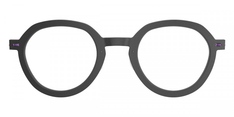 Lindberg™ 6640 45 - D16 P77 N.O.W. Titanium