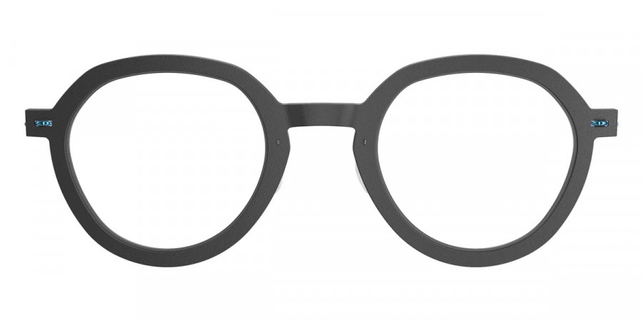 Lindberg™ 6640 45 - D16 P80 N.O.W. Titanium