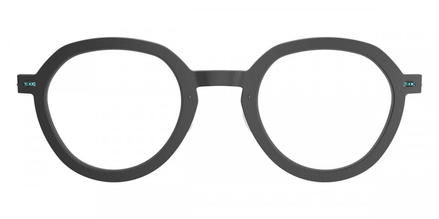 Lindberg™ 6640 45 - D16 P85 N.O.W. Titanium