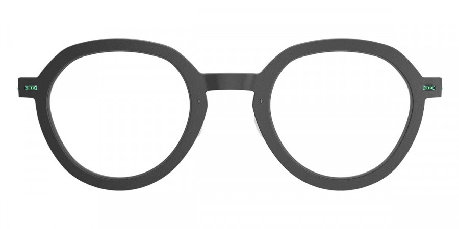 Lindberg™ 6640 45 - D16 P90 N.O.W. Titanium