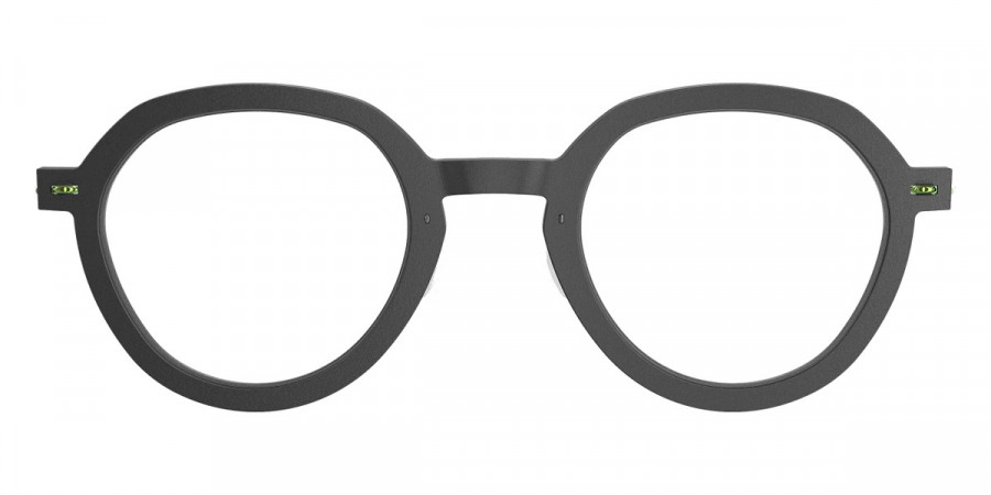 Lindberg™ 6640 45 - D16 P95 N.O.W. Titanium