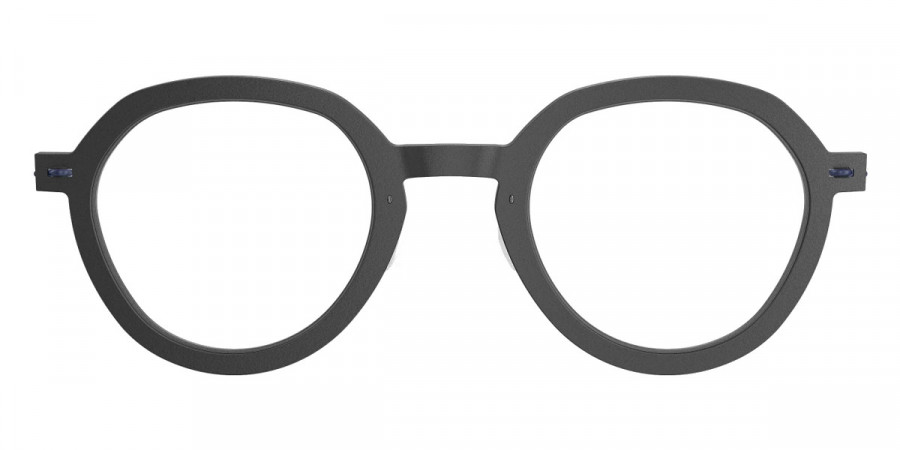 Lindberg™ 6640 45 - D16 U13 N.O.W. Titanium