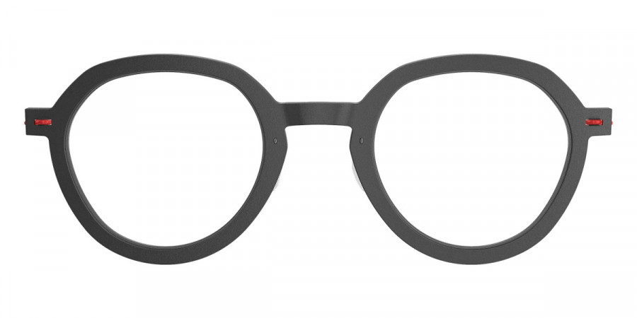 Lindberg™ 6640 45 - D16 U33 N.O.W. Titanium