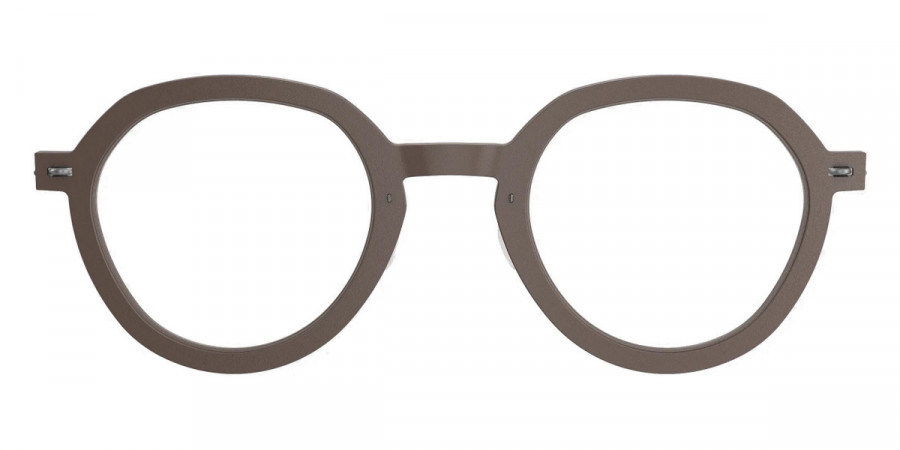 Lindberg™ 6640 45 - D17 10 N.O.W. Titanium