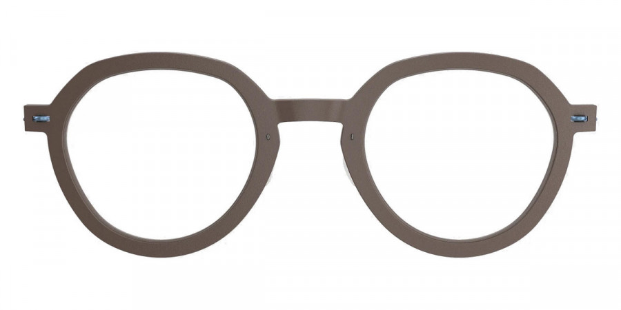 Lindberg™ 6640 45 - D17 20 N.O.W. Titanium