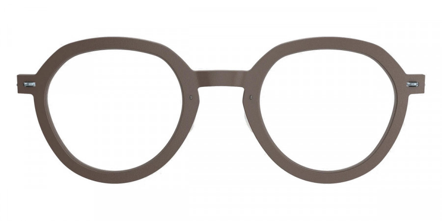 Lindberg™ 6640 45 - D17 25 N.O.W. Titanium