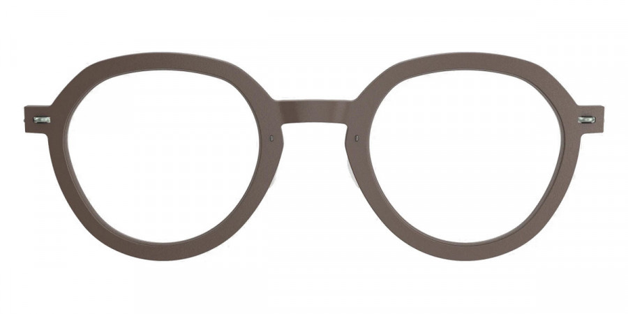 Lindberg™ 6640 45 - D17 30 N.O.W. Titanium