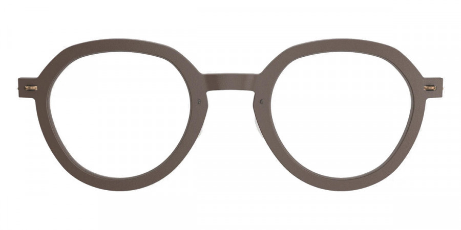 Lindberg™ 6640 45 - D17 35 N.O.W. Titanium