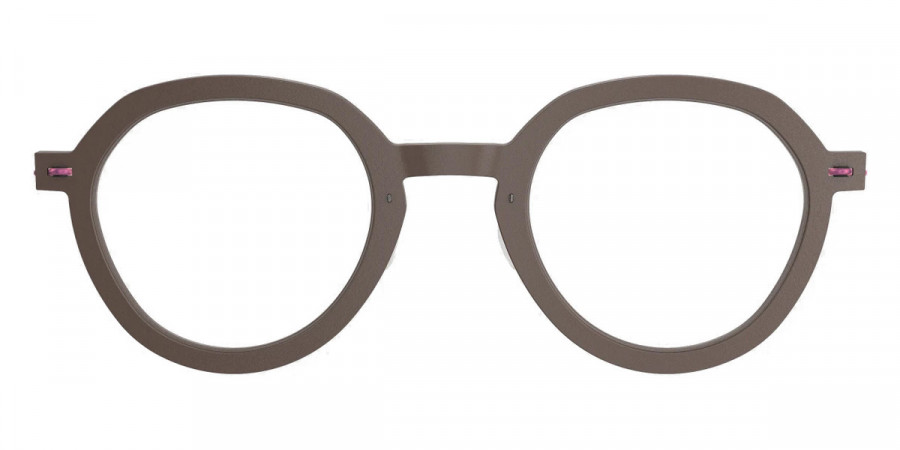 Lindberg™ 6640 45 - D17 70 N.O.W. Titanium