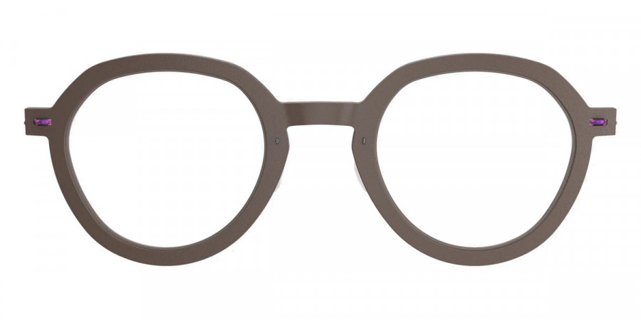 Lindberg™ 6640 45 - D17 75 N.O.W. Titanium