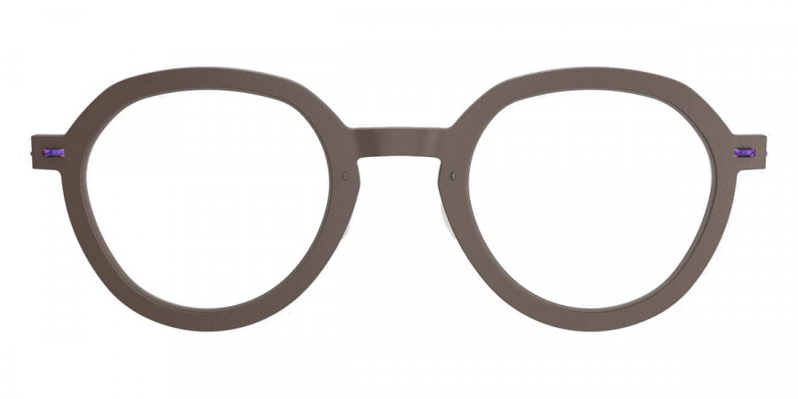 Lindberg™ 6640 45 - D17 77 N.O.W. Titanium