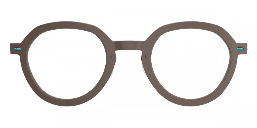 Lindberg™ 6640 45 - D17 80 N.O.W. Titanium