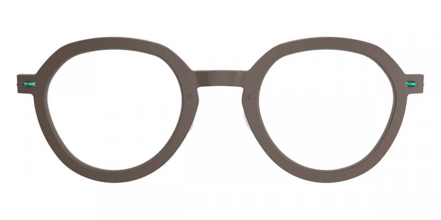 Lindberg™ 6640 45 - D17 85 N.O.W. Titanium