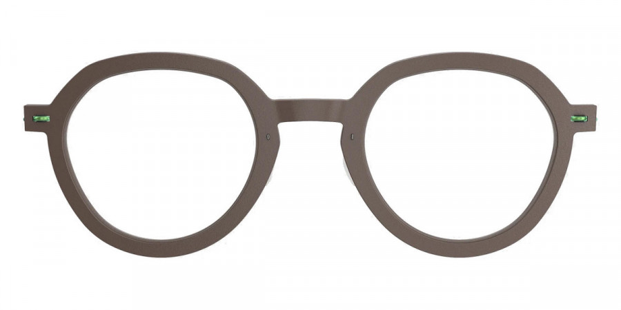 Lindberg™ 6640 45 - D17 90 N.O.W. Titanium