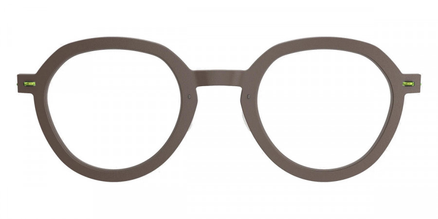 Lindberg™ 6640 45 - D17 95 N.O.W. Titanium