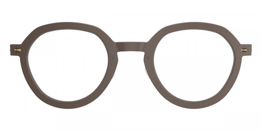 Lindberg™ 6640 45 - D17 GT N.O.W. Titanium