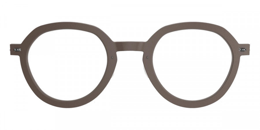 Lindberg™ 6640 45 - D17 P10 N.O.W. Titanium