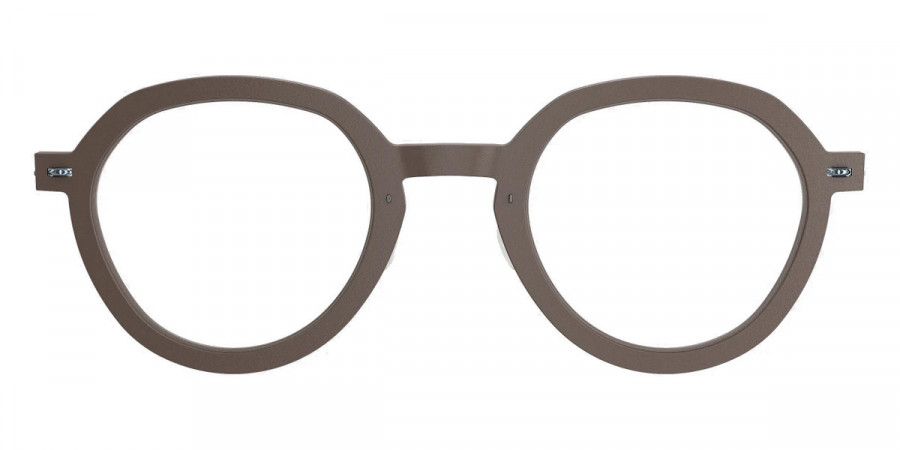 Lindberg™ 6640 45 - D17 P25 N.O.W. Titanium