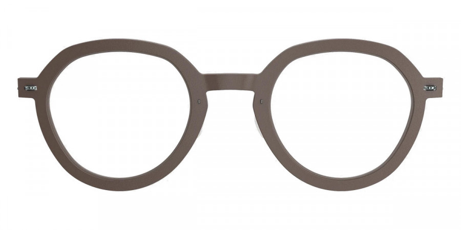 Lindberg™ 6640 45 - D17 P30 N.O.W. Titanium