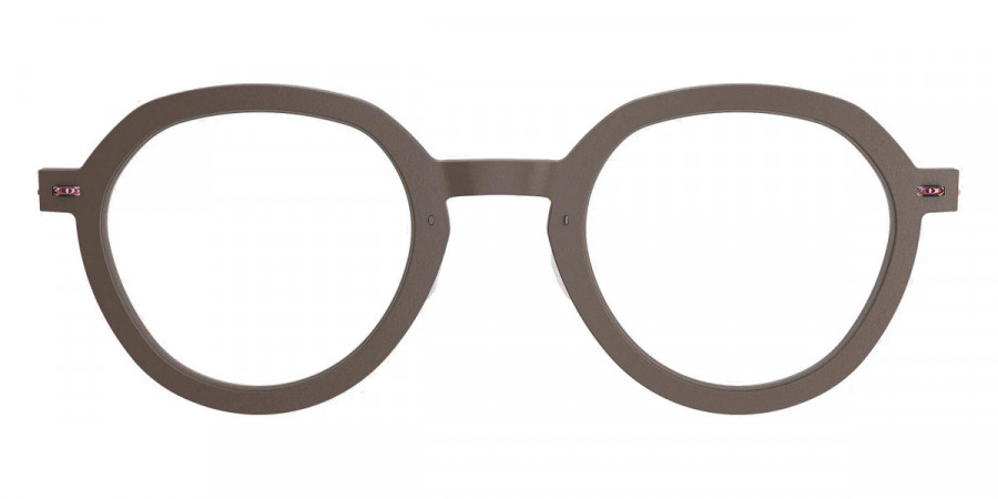 Lindberg™ 6640 45 - D17 P70 N.O.W. Titanium