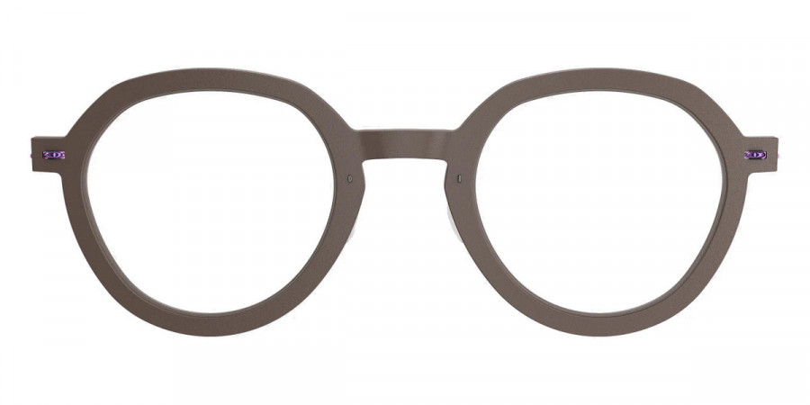 Lindberg™ 6640 45 - D17 P77 N.O.W. Titanium