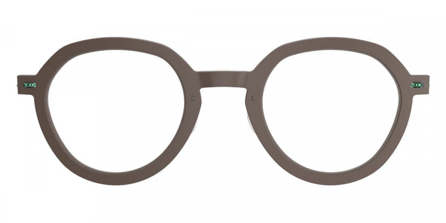 Lindberg™ 6640 45 - D17 P90 N.O.W. Titanium