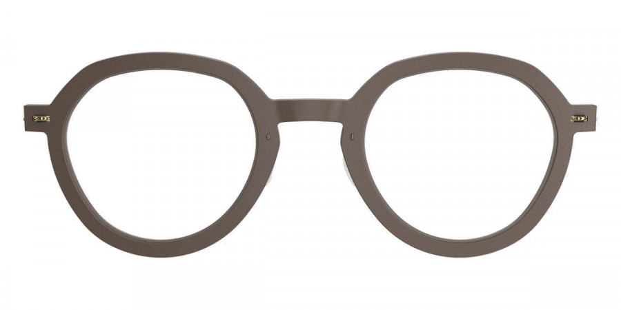 Lindberg™ 6640 45 - D17 PGT N.O.W. Titanium