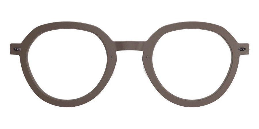 Lindberg™ 6640 45 - D17 PU14 N.O.W. Titanium