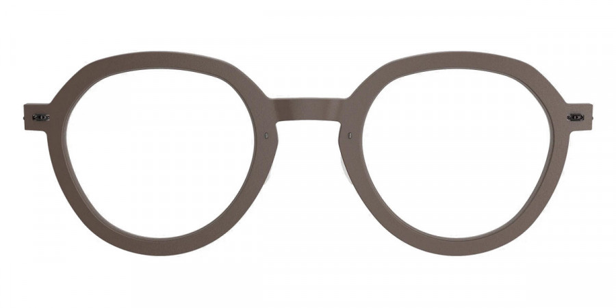 Lindberg™ 6640 45 - D17 PU9 N.O.W. Titanium