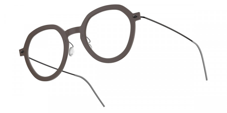 Color: D17 PU9 - Lindberg N.O.W. Titanium LND6640D17PU945