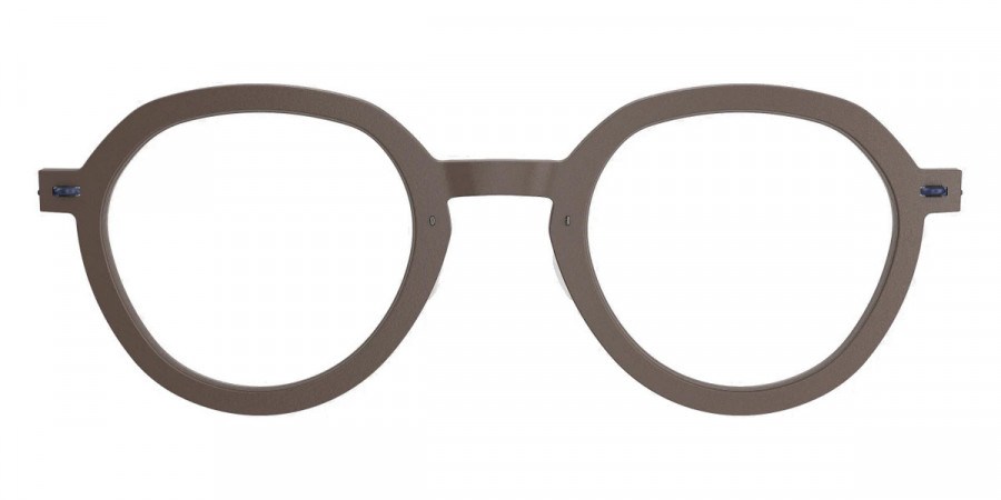 Lindberg™ 6640 45 - D17 U13 N.O.W. Titanium