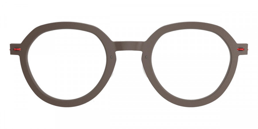 Lindberg™ 6640 45 - D17 U33 N.O.W. Titanium