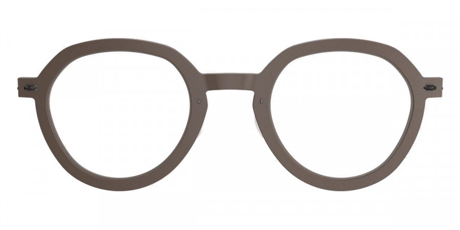 Lindberg™ 6640 45 - D17 U9 N.O.W. Titanium