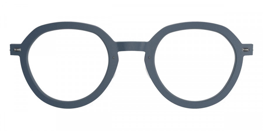 Lindberg™ 6640 45 - D18 10 N.O.W. Titanium