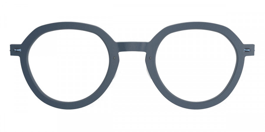 Lindberg™ 6640 45 - D18 20 N.O.W. Titanium