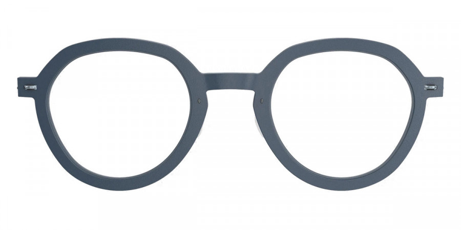 Lindberg™ 6640 45 - D18 25 N.O.W. Titanium