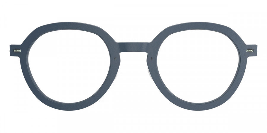 Lindberg™ 6640 45 - D18 30 N.O.W. Titanium