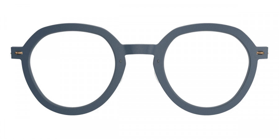 Lindberg™ 6640 45 - D18 35 N.O.W. Titanium