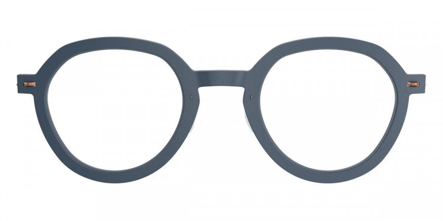 Lindberg™ 6640 45 - D18 60 N.O.W. Titanium