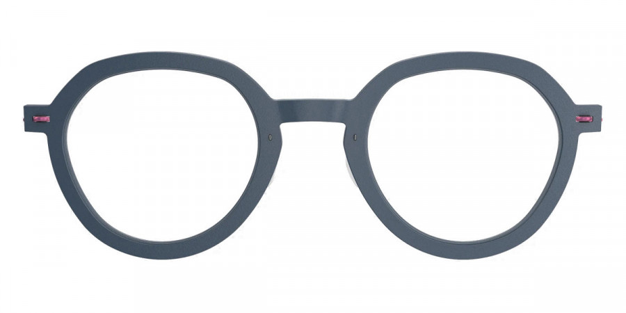 Lindberg™ 6640 45 - D18 70 N.O.W. Titanium