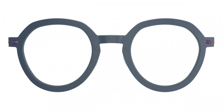 Lindberg™ 6640 45 - D18 75 N.O.W. Titanium