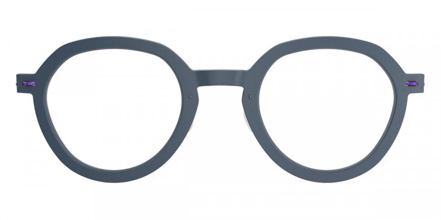 Lindberg™ 6640 45 - D18 77 N.O.W. Titanium